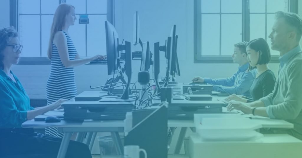 transform-your-business-with-enterprise-application-integration