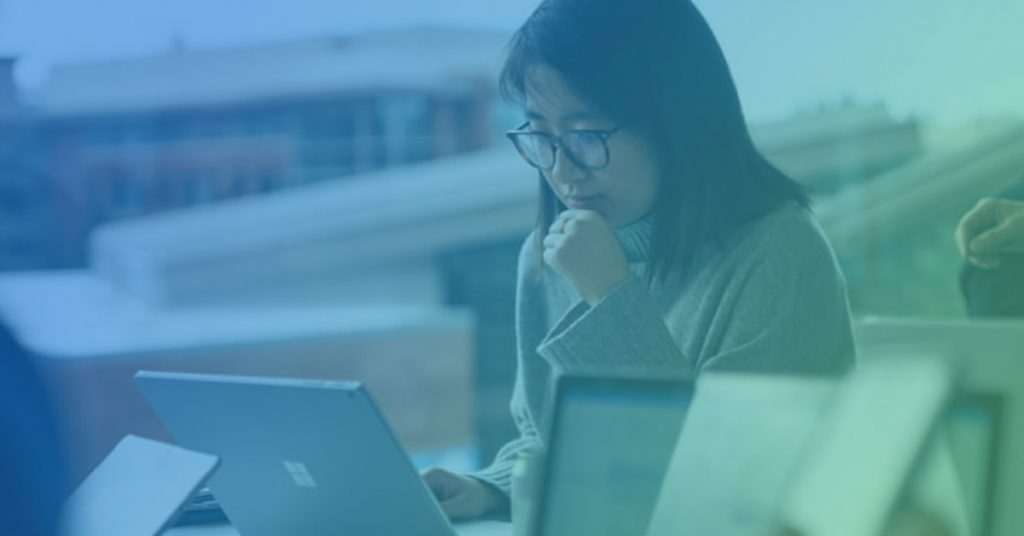 Keep Your Business Finances in Order with Bookkeeping Services in 2023