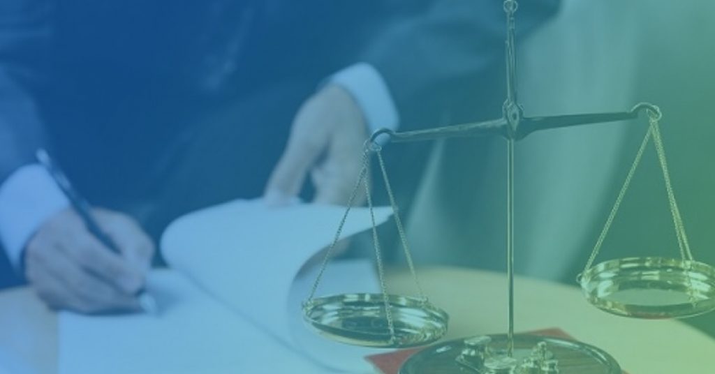 Why Do Law Firms Need Litigation Support Services?