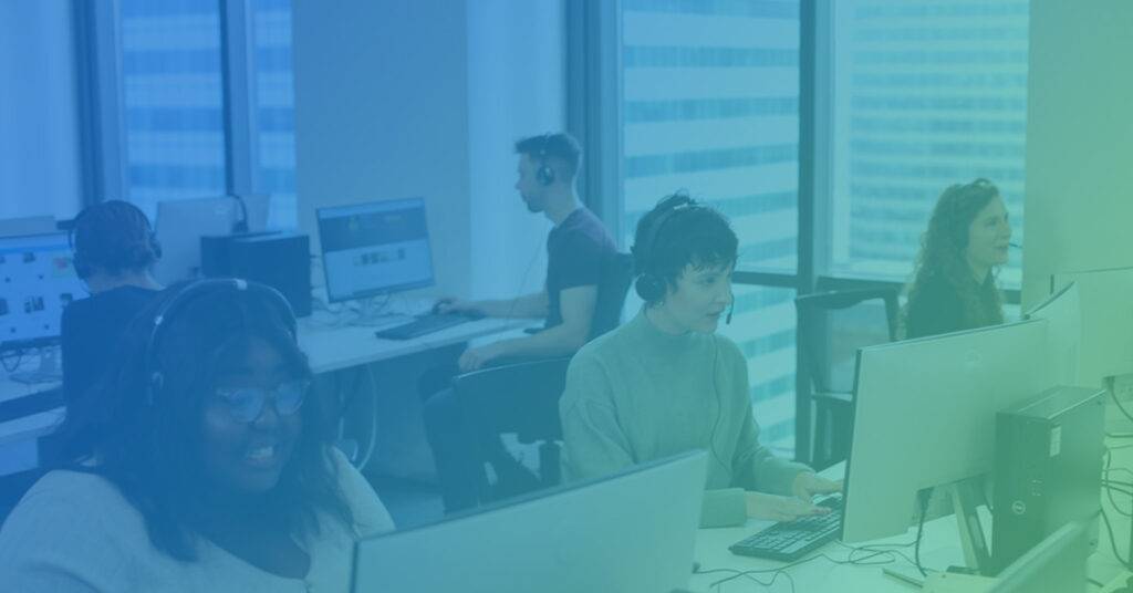 Streamline Your Operations With Enterprise Application Integration in 2023