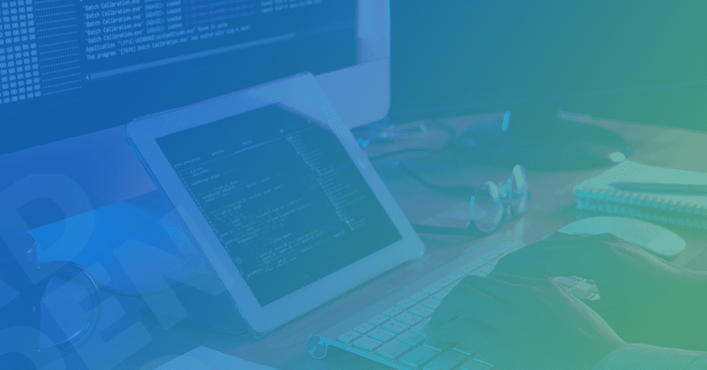 How Enterprise Application Integration Can Help Breaking Down Data Silos?