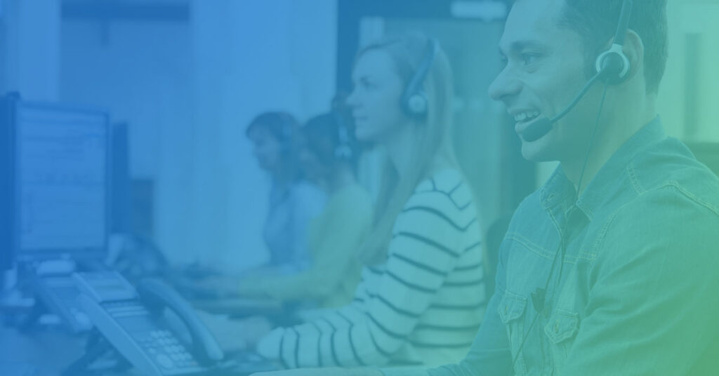 Maximizing Efficiency: How Business Process Outsourcing Can Help Your Company