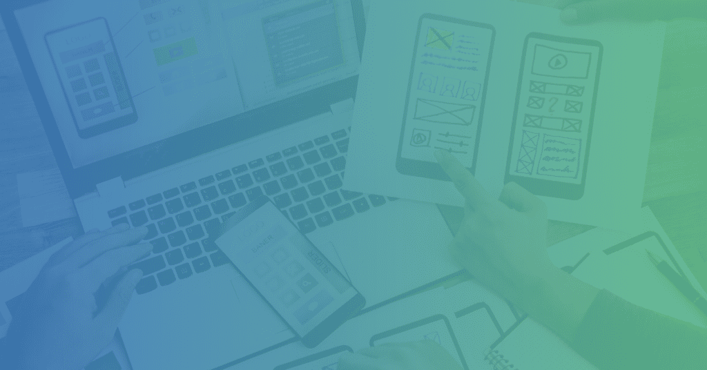 enterprise-application-development-trends-in-2023