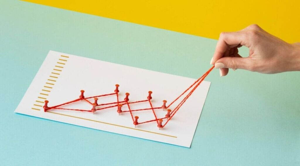 Market Reach and Developer Pool