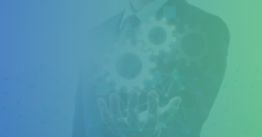 navigate-modern-challenges-with-business-process-support