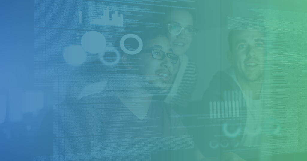 Explore the Latest Trends in software & IT industry