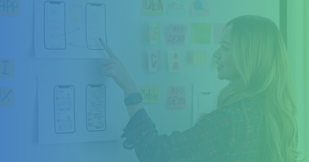 9 Mobile App Development Pitfalls to Avoid