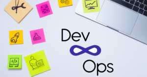 business-agility-devops