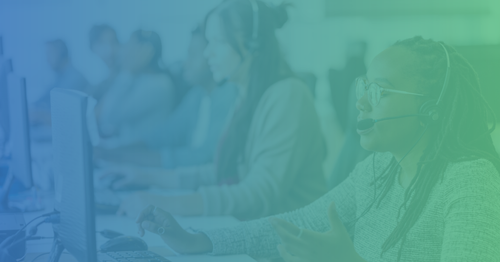 how-back-office-support-services-can-overcome-key-challenges