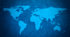 Real-world Success Stories
