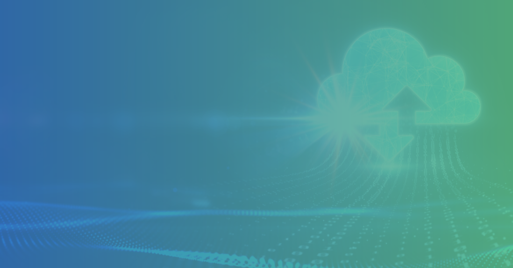 revolutionize-businesses-with-cloud-enablement-services-in-2023