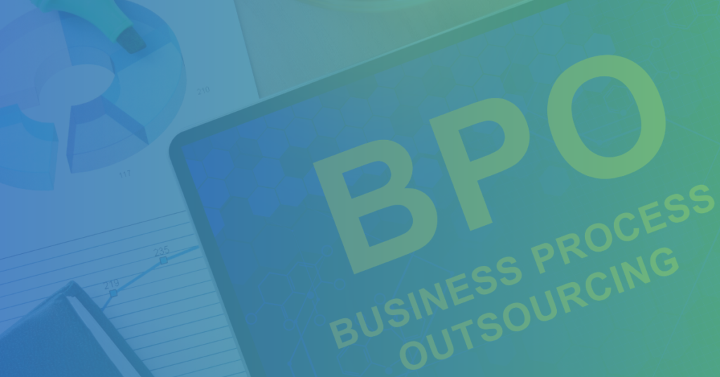 Business Process Outsourcing: Strategies, Benefits, and Future Trends