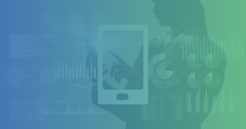 Mobile App Development Guide for Companies Seeking Experts