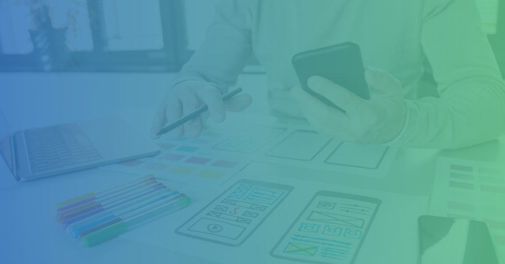 most-popular-mobile-app-development-frameworks