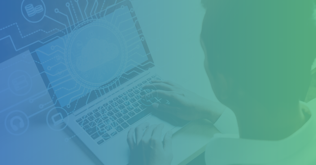 how-cloud-computing-is-revolutionizing-software-development