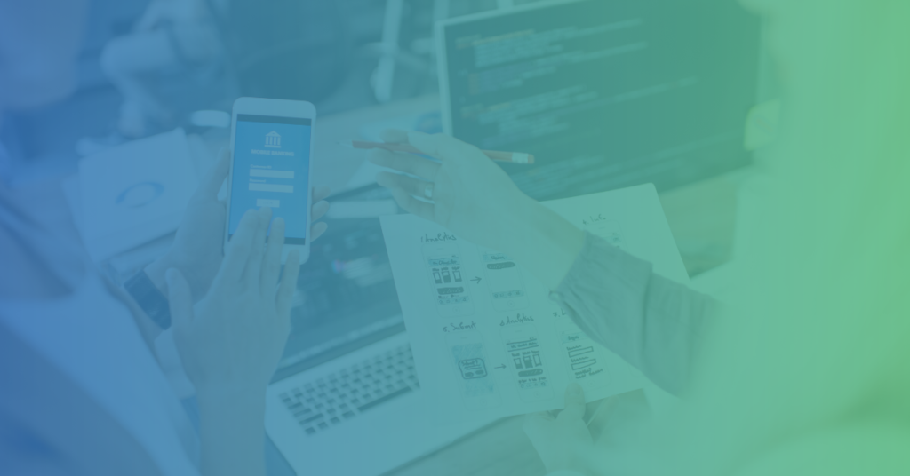 Transform-Your-Business-with-Application-Re-Engineering