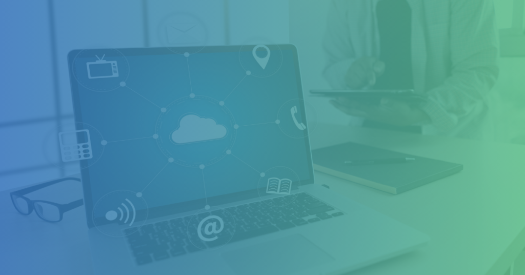 navigating-the-competitive-cloud-landscape-for-business-success