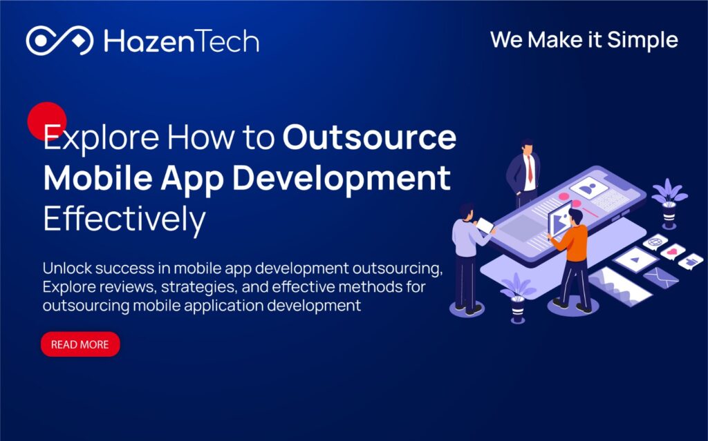 Fortify Your Defenses: Best Practices for Elevating Mobile App Security