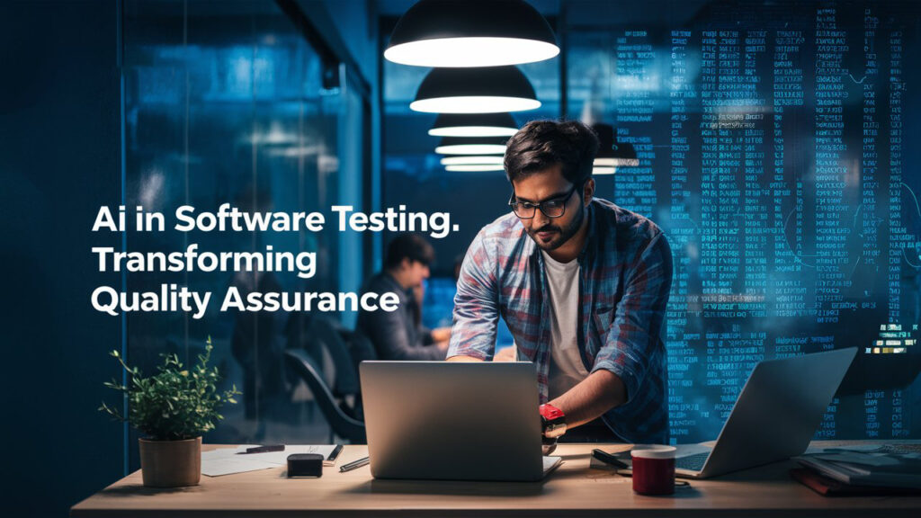 AI-in-Software-Testing