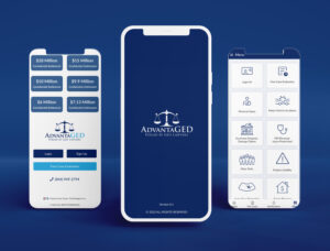 advantaged for ged lawyers