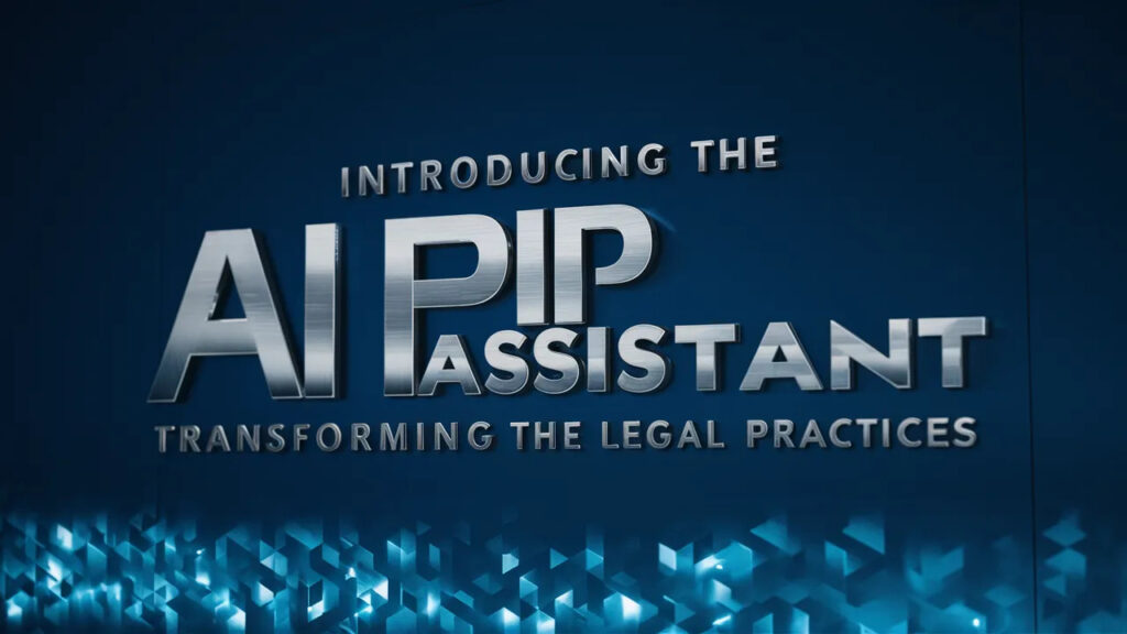 Enhance Legal Compliance: Introducing PIP Legal Assistant for AI Regulation
