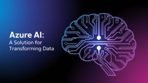 Utilizing QAzure AI Services to Gain Valuable Business Insights