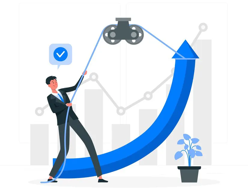 Lifetime Value (LTV) - Playing the Long Game