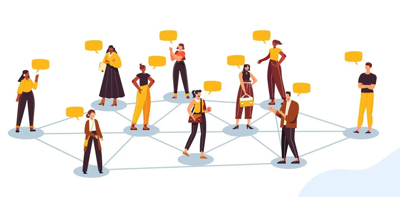 Your Audience Needs Specificity