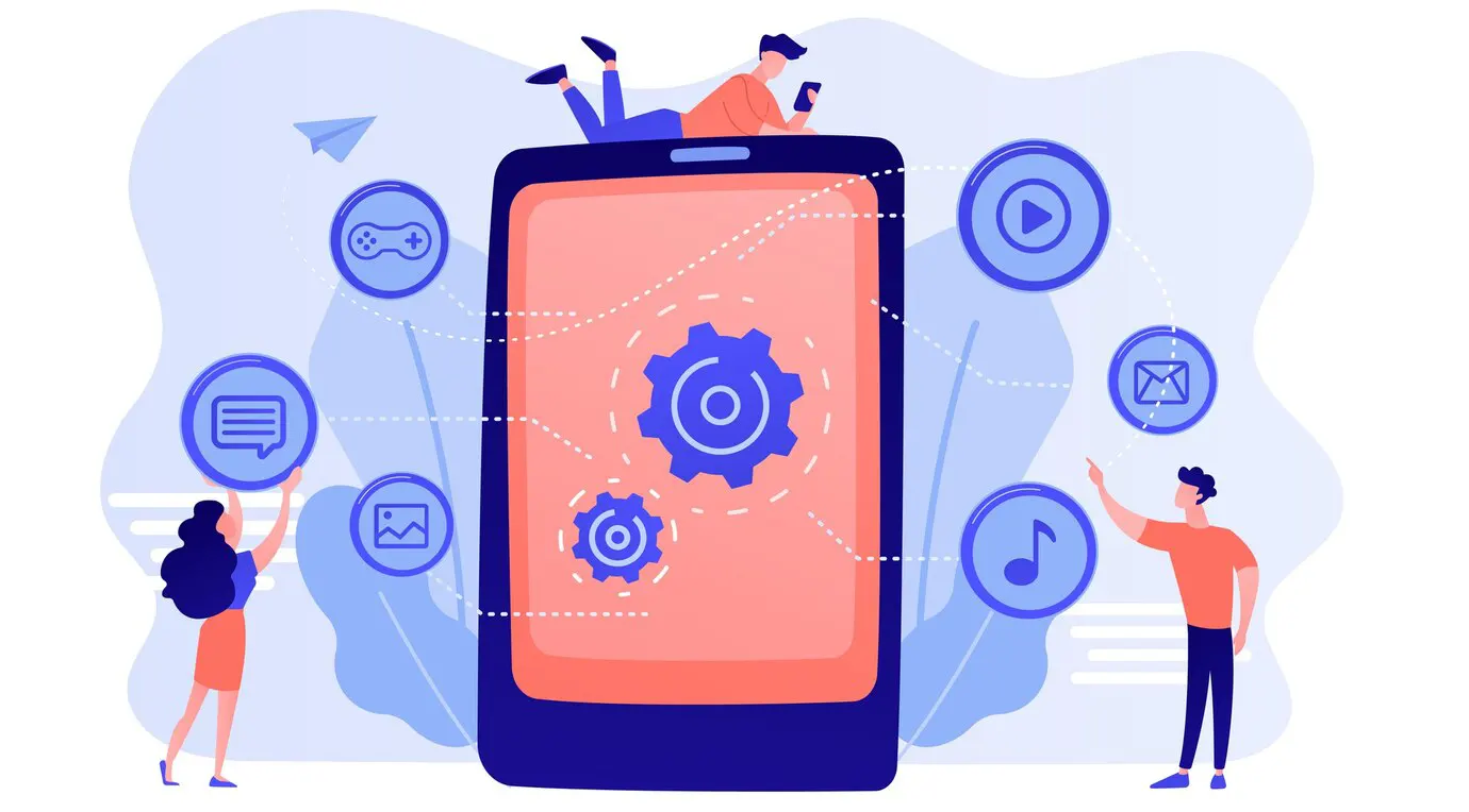 Mobile Optimization Is Non-Negotiable