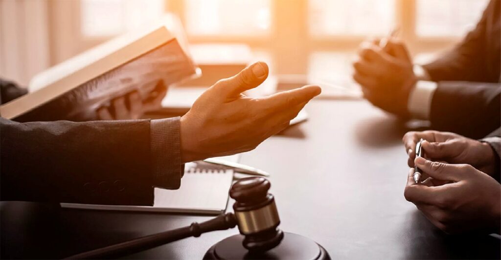 A Guide to Legal Process Outsourcing