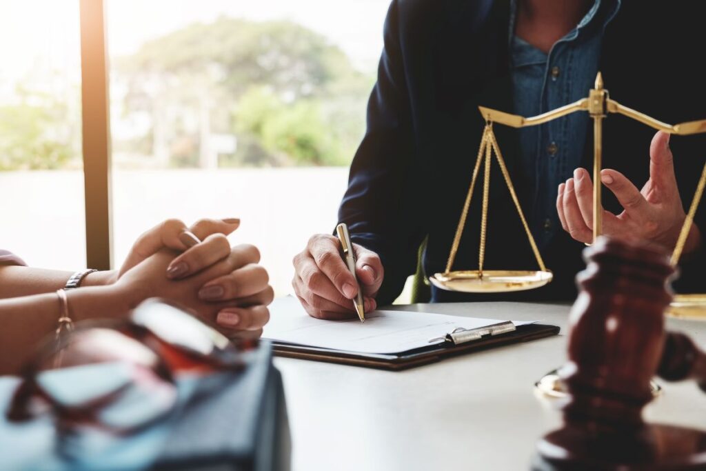 The Growing Importance of Litigation Support in the USA