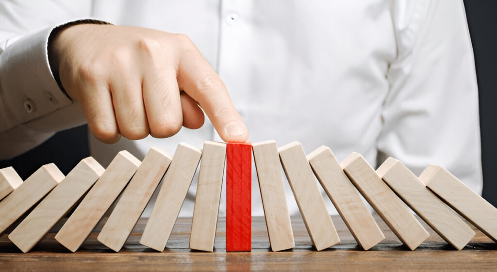 Disaster Recovery and Business Continuity