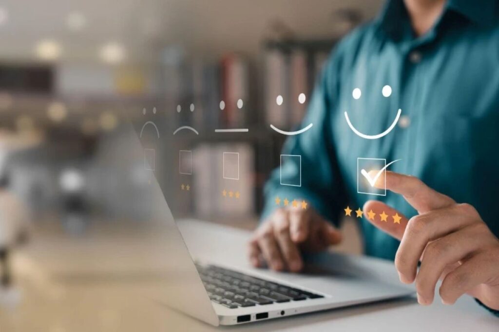 Key Benefits of Exceptional Customer Support​