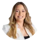 marisol-client
