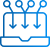 Case Design