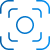 Data Review